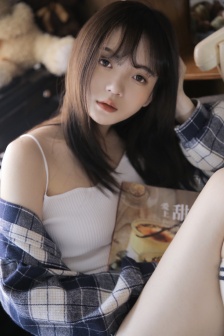 特战荣耀电视剧免费观看