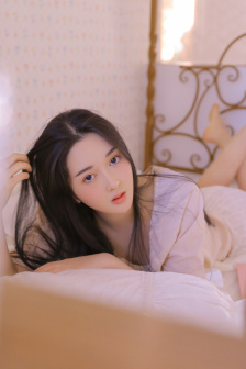 暮光之城1—4国语版