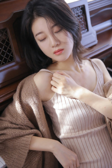 大学生沙龙