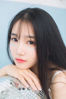 在线免费观看理论片