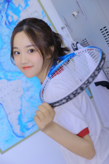 花田喜事2009