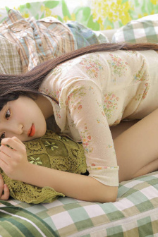 三生三世十里桃花电视剧免费