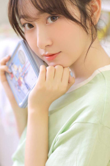 小舞ps全部衣服图片