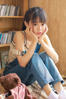 好医生GoodDoctor