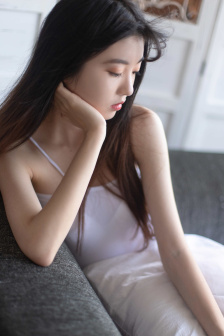 91大神在线免费观看