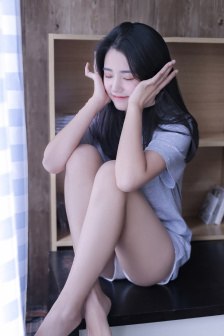奔跑吧·黄河篇第一季免费观看