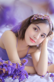 同性恋电影免费观看