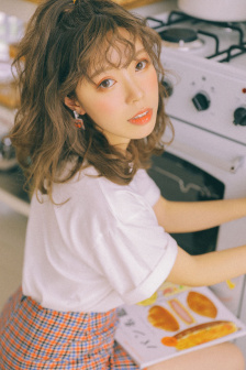小苹果电影完整版免费观看